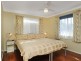 11 Palmer Drive, Labrador QLD 4215