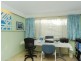 11 Palmer Drive, Labrador QLD 4215