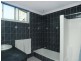 11 Palmer Drive, Labrador QLD 4215