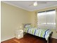 11 Palmer Drive, Labrador QLD 4215