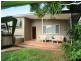 11 Palmer Drive, Labrador QLD 4215