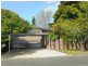 11 Palmer Drive, Labrador QLD 4215