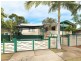 8 Heydon Avenue, Labrador QLD 4215