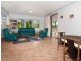 8 Heydon Avenue, Labrador QLD 4215