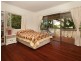 8 Heydon Avenue, Labrador QLD 4215