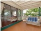 8 Heydon Avenue, Labrador QLD 4215