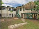 8 Heydon Avenue, Labrador QLD 4215