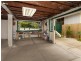 8 Heydon Avenue, Labrador QLD 4215