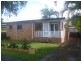 23 Cawthray Street, Biggera Waters QLD 4216