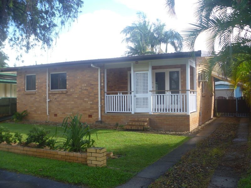 23 Cawthray Street, Biggera Waters QLD 4216