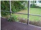 23 Cawthray Street, Biggera Waters QLD 4216