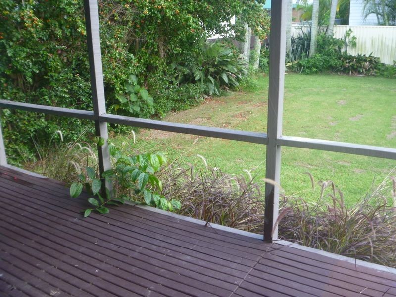 23 Cawthray Street, Biggera Waters QLD 4216