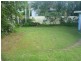 23 Cawthray Street, Biggera Waters QLD 4216
