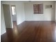 23 Cawthray Street, Biggera Waters QLD 4216