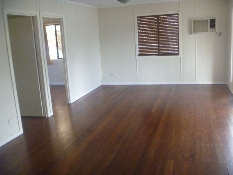 23 Cawthray Street, Biggera Waters QLD 4216