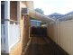 23 Cawthray Street, Biggera Waters QLD 4216