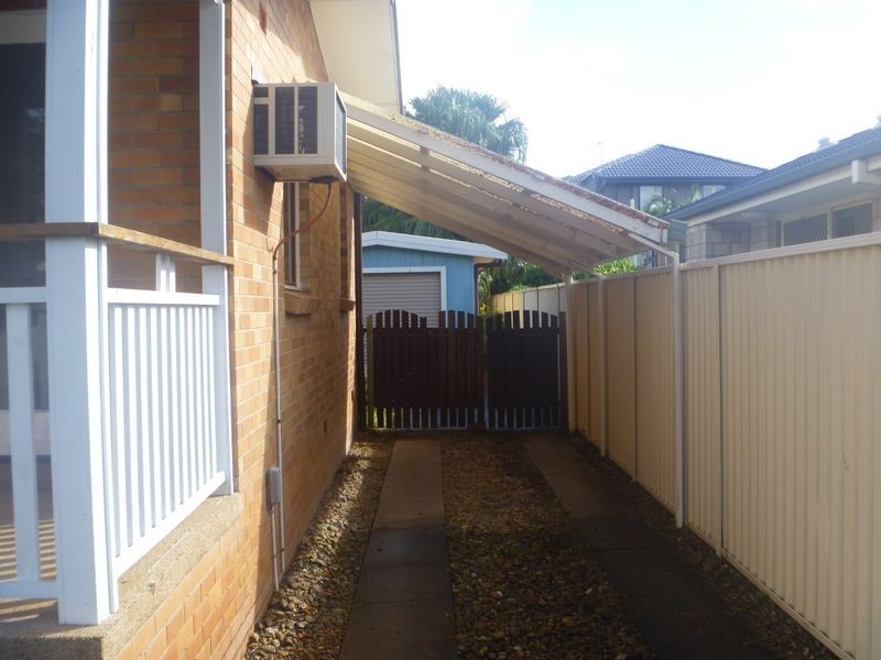 23 Cawthray Street, Biggera Waters QLD 4216