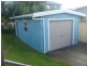 23 Cawthray Street, Biggera Waters QLD 4216