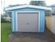 23 Cawthray Street, Biggera Waters QLD 4216