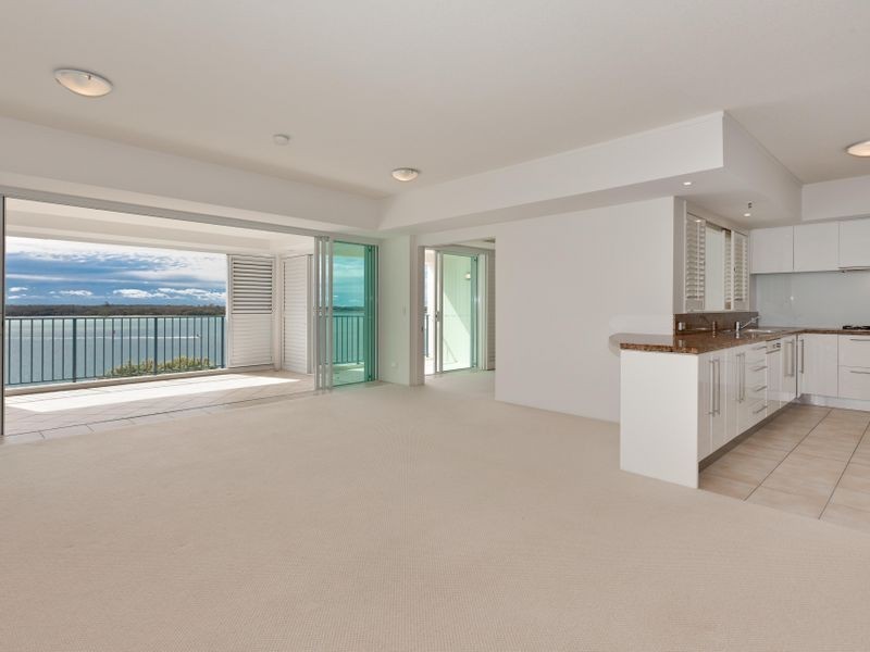 129/326 Marine Parade, Labrador QLD 4215