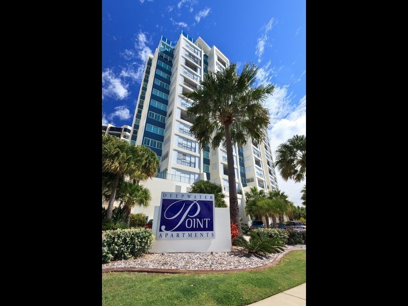 129/326 Marine Parade, Labrador QLD 4215