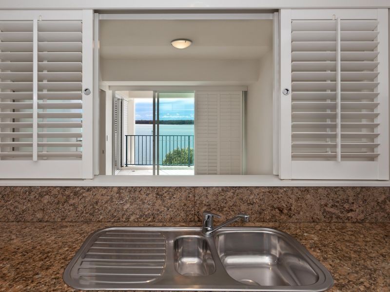 129/326 Marine Parade, Labrador QLD 4215