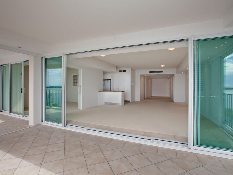 129/326 Marine Parade, Labrador QLD 4215