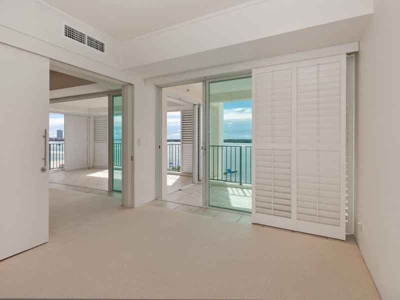 129/326 Marine Parade, Labrador QLD 4215