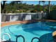 22 Zoeller Drive, Parkwood QLD 4214