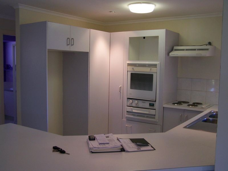 22 Zoeller Drive, Parkwood QLD 4214