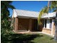 22 Zoeller Drive, Parkwood QLD 4214