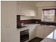 10/3 Proud Street, Labrador QLD 4215