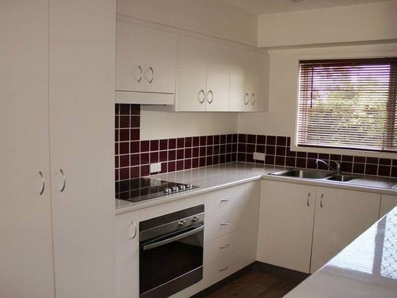 10/3 Proud Street, Labrador QLD 4215