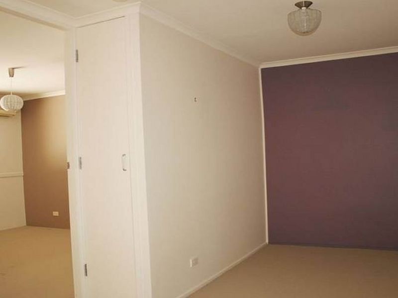 10/3 Proud Street, Labrador QLD 4215