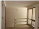 10/3 Proud Street, Labrador QLD 4215