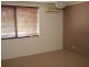 10/3 Proud Street, Labrador QLD 4215