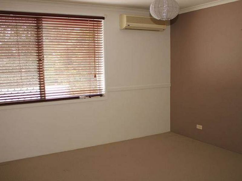 10/3 Proud Street, Labrador QLD 4215