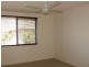 10/3 Proud Street, Labrador QLD 4215