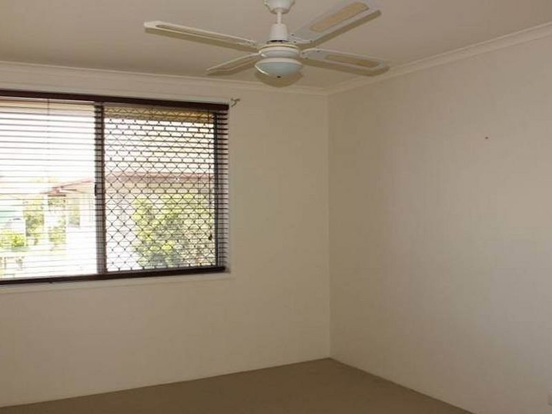 10/3 Proud Street, Labrador QLD 4215