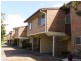 10/3 Proud Street, Labrador QLD 4215