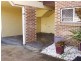 10/3 Proud Street, Labrador QLD 4215