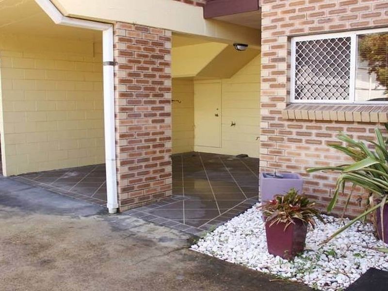 10/3 Proud Street, Labrador QLD 4215