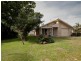 15 Lergessner Street, Biggera Waters QLD 4216