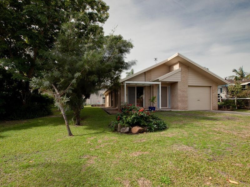 15 Lergessner Street, Biggera Waters QLD 4216