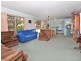 15 Lergessner Street, Biggera Waters QLD 4216