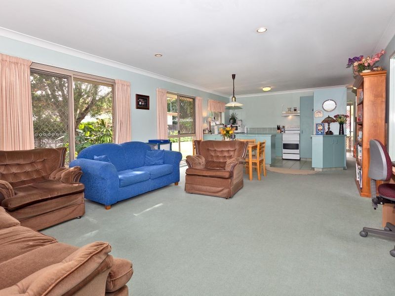 15 Lergessner Street, Biggera Waters QLD 4216