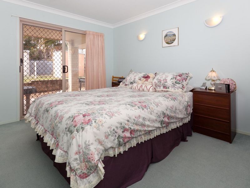 15 Lergessner Street, Biggera Waters QLD 4216