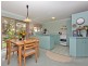 15 Lergessner Street, Biggera Waters QLD 4216