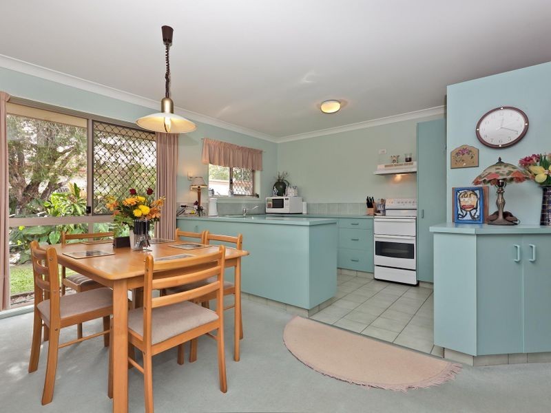 15 Lergessner Street, Biggera Waters QLD 4216