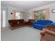 15 Lergessner Street, Biggera Waters QLD 4216